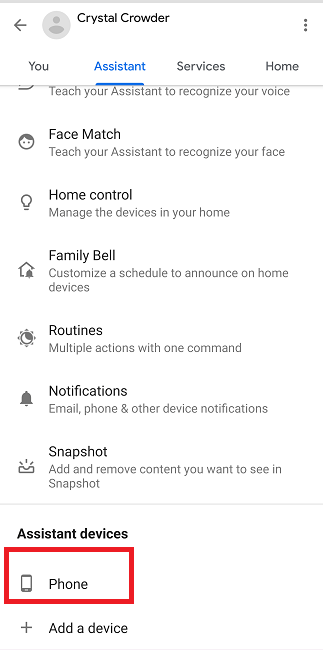 How To Turn Ok Google On And Off On Android Devices How To Turn Ok Google On And Off On Android Devices