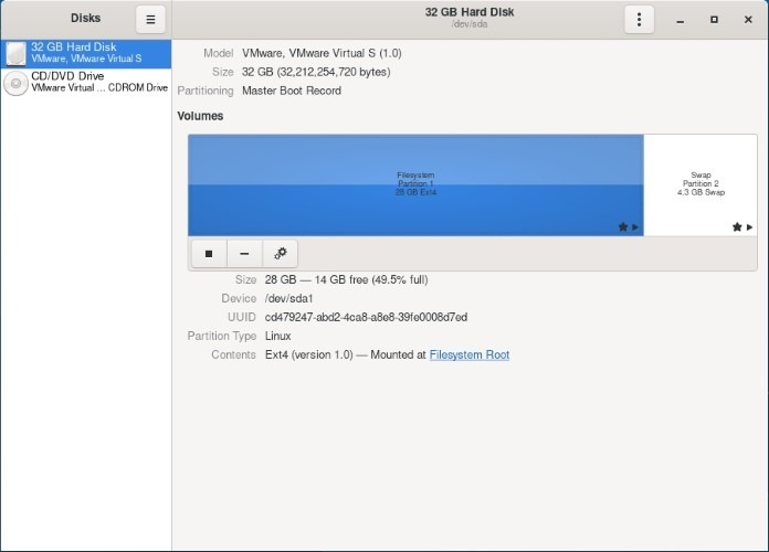 Linux Boot Partitions Arch Linux No Boot Partition Linux Boot Partitions Arch Linux No Boot Partition