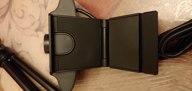 Nerd Ethos 1080p Hd Webcam Review Feet