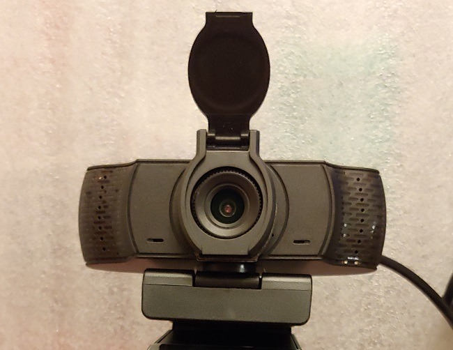 Nerd Ethos 1080p Hd Webcam Review Final