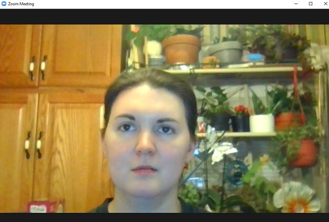 Nerd Ethos 1080p Hd Webcam Review Laptop