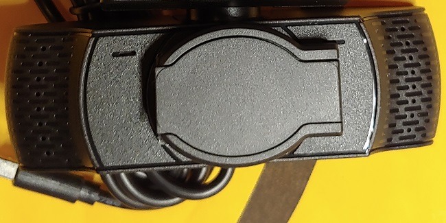 Nerd Ethos 1080p Hd Webcam Review Mic