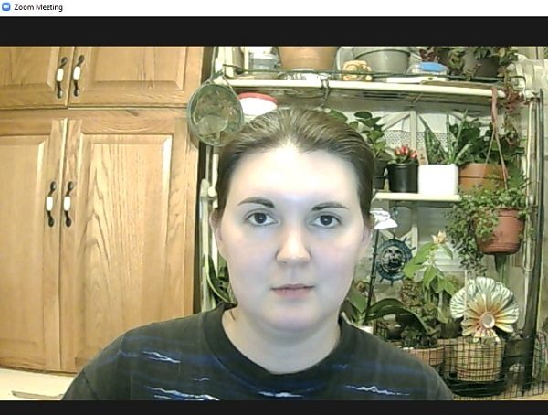 Nerd Ethos 1080p Hd Webcam Review Nerd