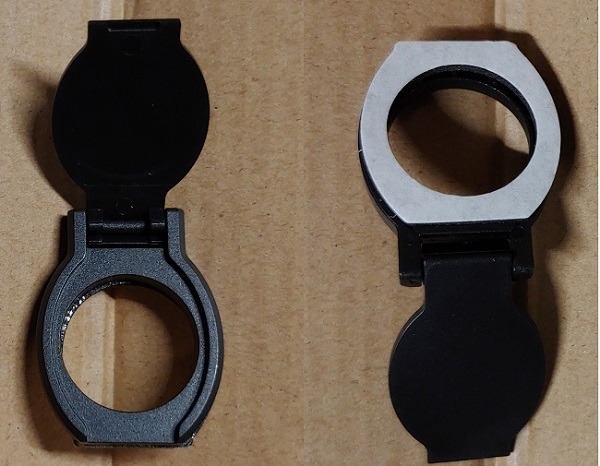 Nerd Ethos 1080p Hd Webcam Review Privacy