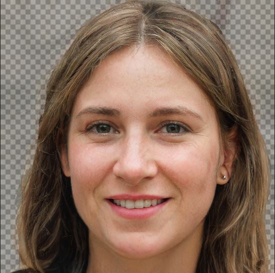 Photoworks Background Removed