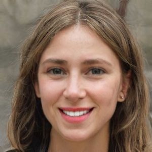 Photoworks Jane Before Edited