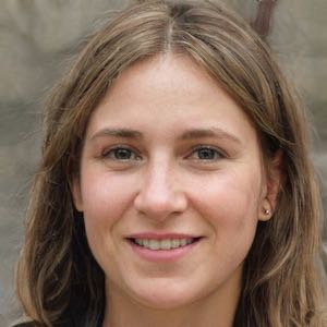 Photoworks Jane Before