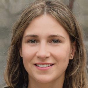 Photoworks Jane Glamourous