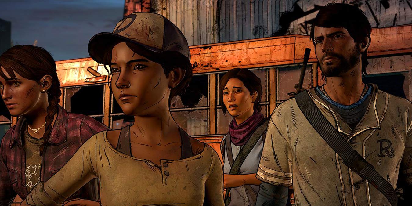 Scary Apps Halloween Hero