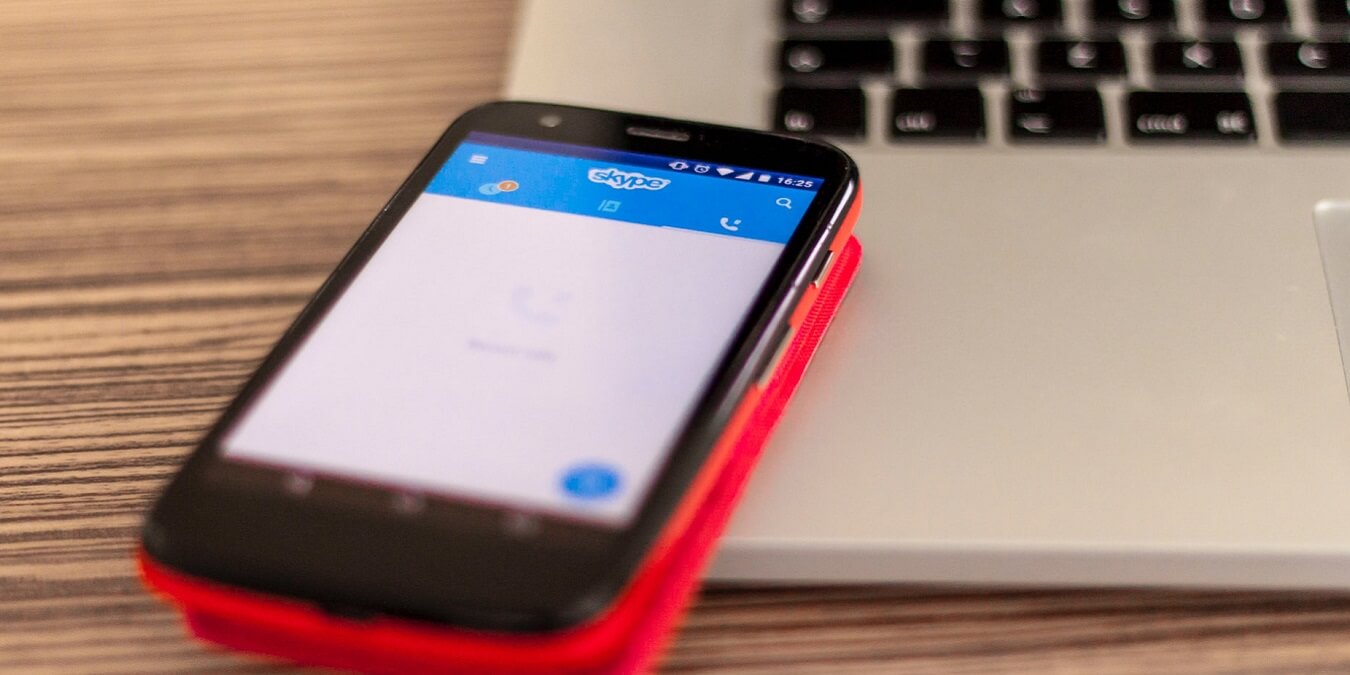 Skype Tricks Featured