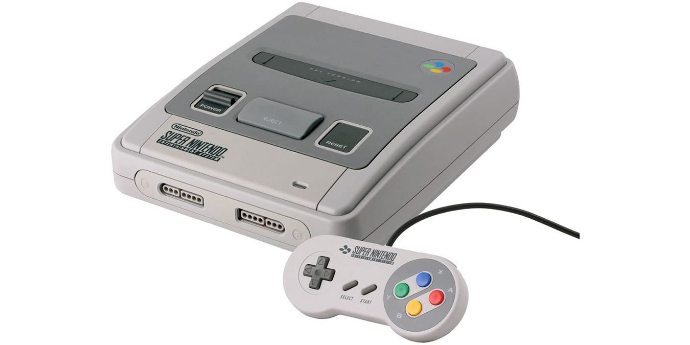 Snes Emulator Retroarch Guide Hero