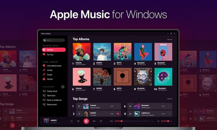 Turn Off Icloud Music Library Windows10 Turn Off Icloud Music Library Windows10