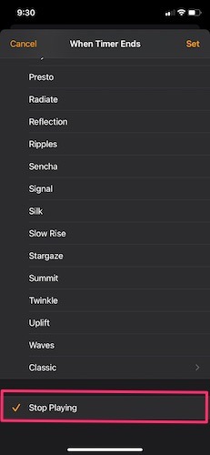 Turn Off Music Iphone Stop Playing Turn Off Music Iphone Stop Playing