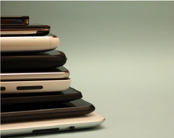 What Is Google Widevine Drm Compatibility