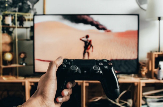 What Is Screen Resolution And Why Does It Matter Hd