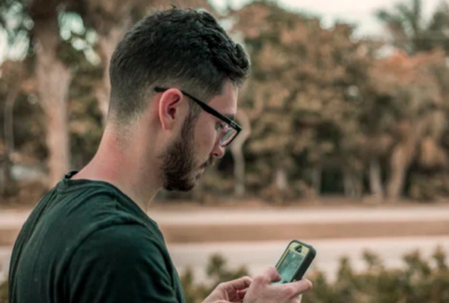 What Is Screen Resolution And Why Does It Matter Smartphone