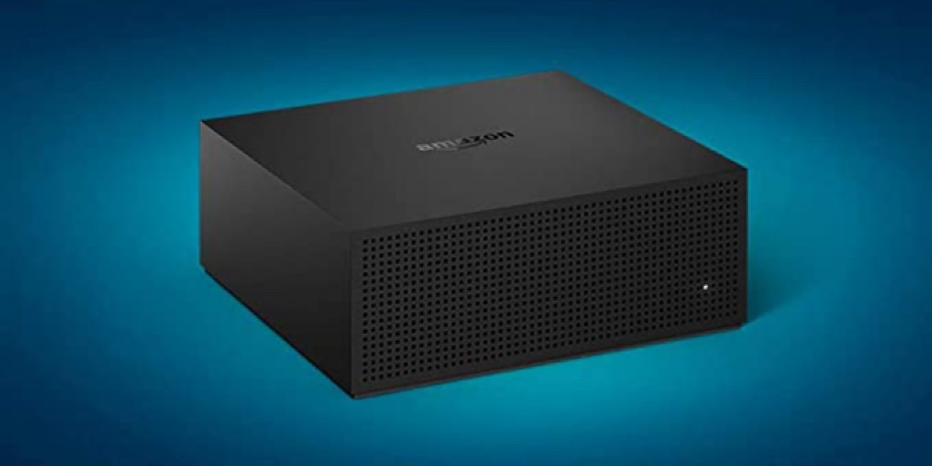 Deal Fire Tv Recast Featured