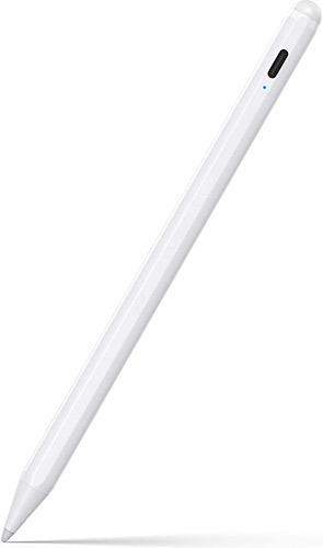 Deal Jamjake Stylus Ipad Vertical