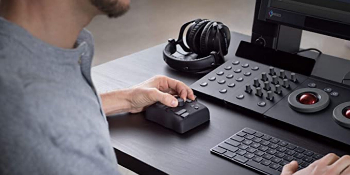 Deal Tourbox Controller Featured