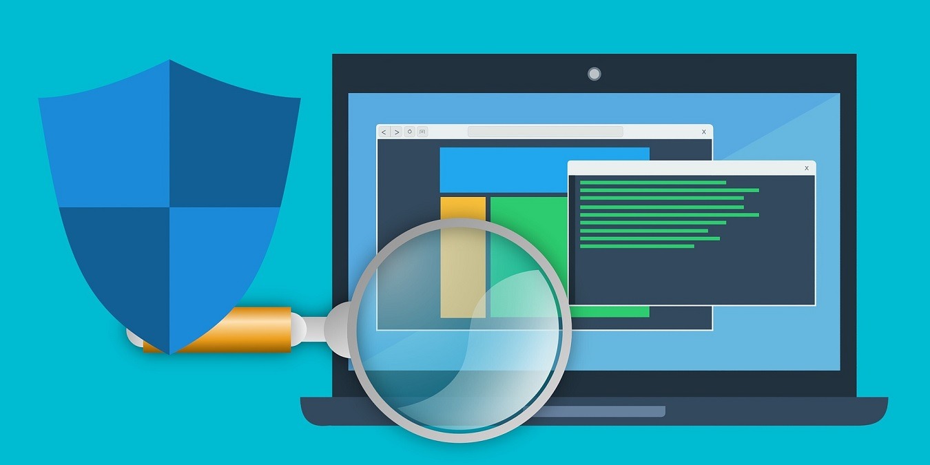 Everything You Need to Know About SFC/Scannow