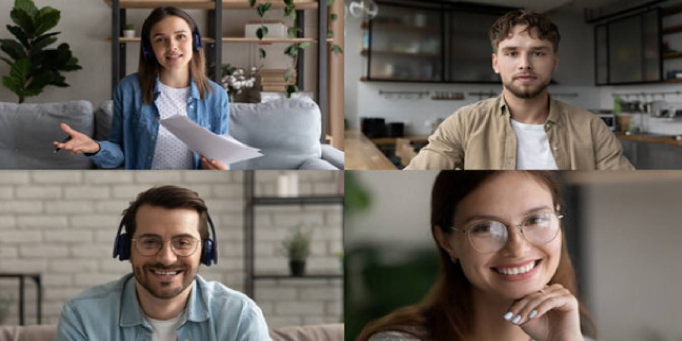Featured Img Setting Up Screen Sharing On Discord