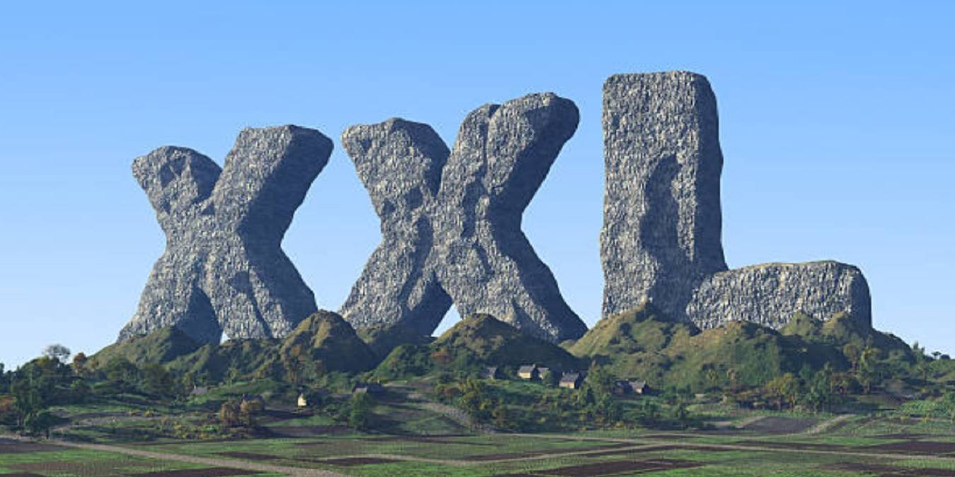 Featured Img Windows Text Expansion Tools