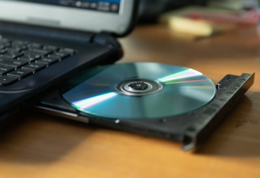 Glossary Hardware Cd