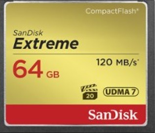 Glossary Hardware Flash Memory