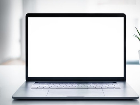 Glossary Hardware Laptop