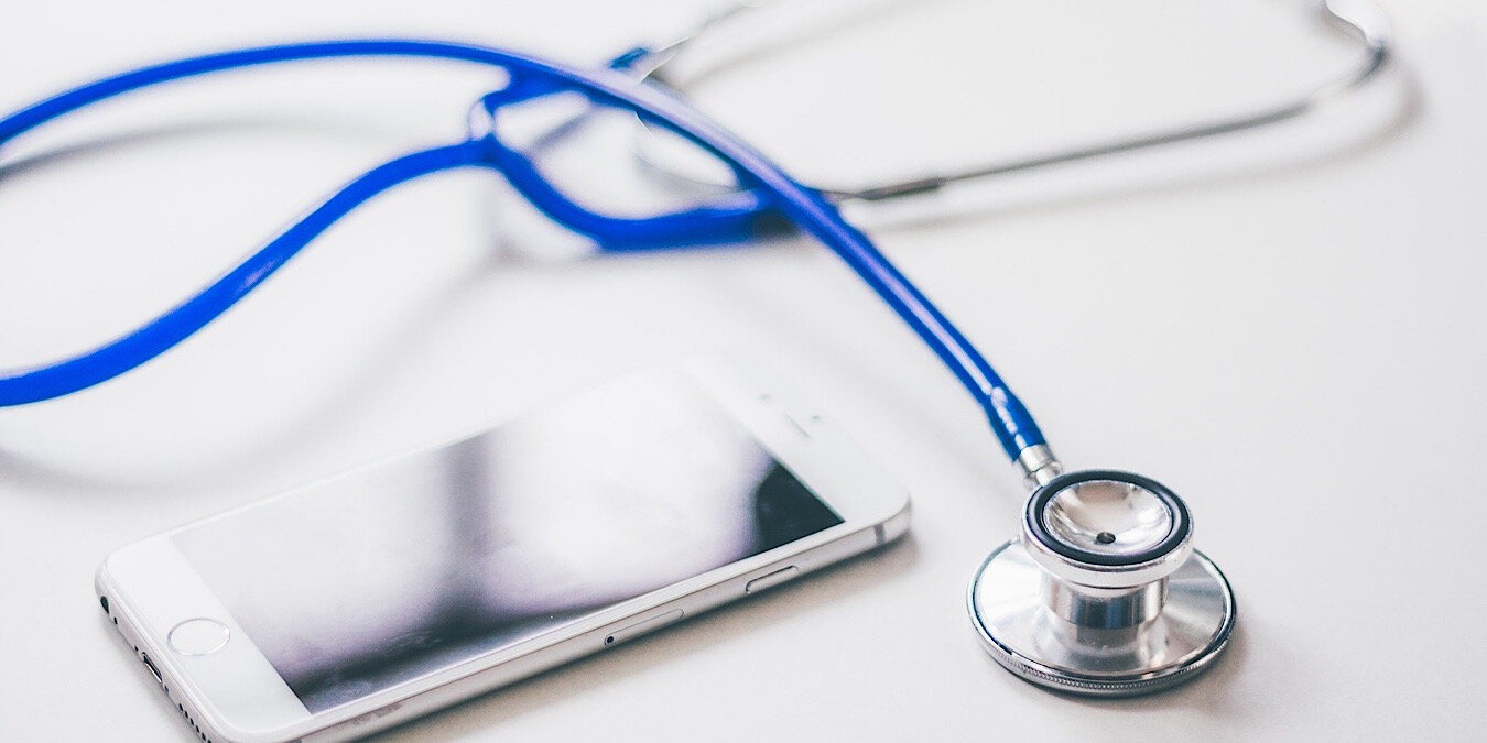 AI Algorithm Detects Virus with Your Cough