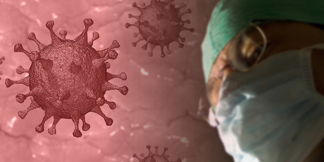 News Cyberattacks Hospitals Featured