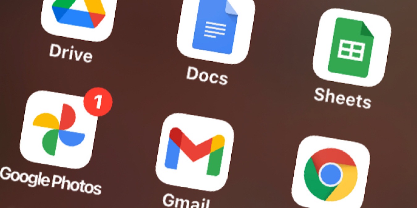 News Google Storage Featured