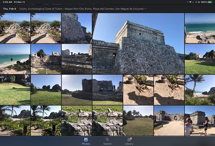 News Google Storage Photos2