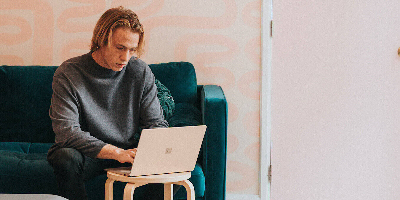 News Microsoft Teams Apps Featured