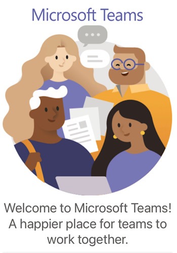 News Microsoft Teams Apps Login