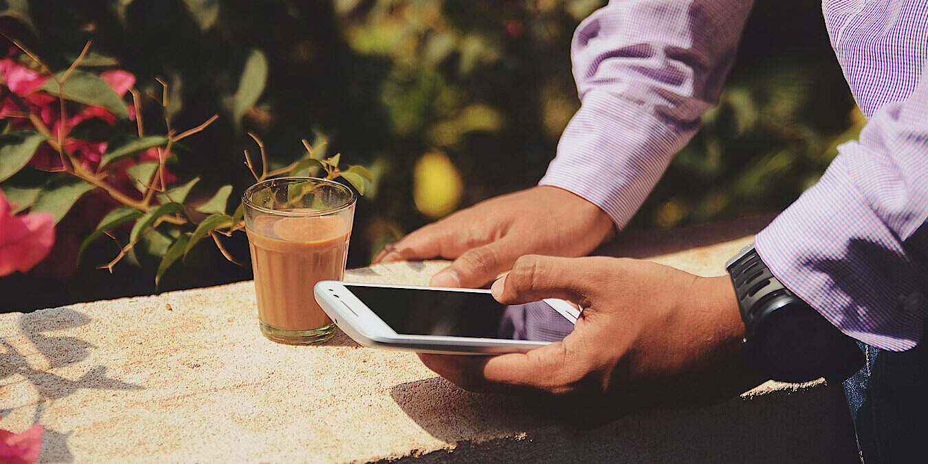 News Old Android Websites Featured