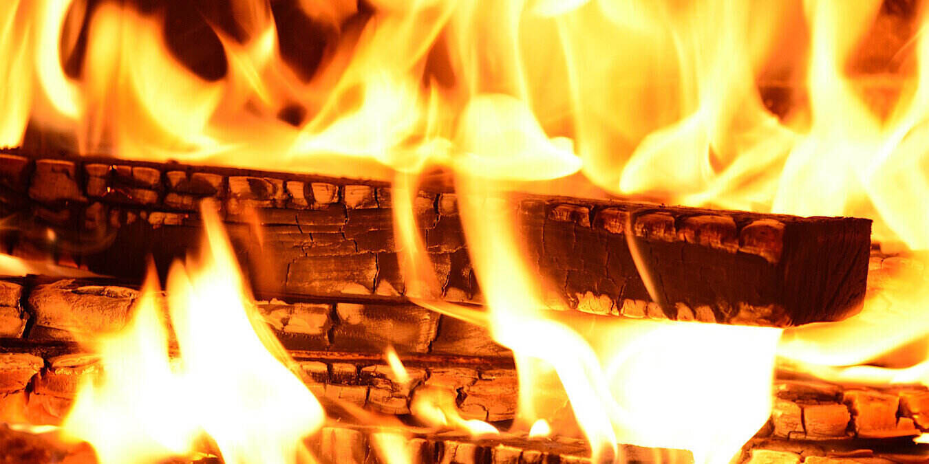 News Ring Doorbells Fire Hazard Featured