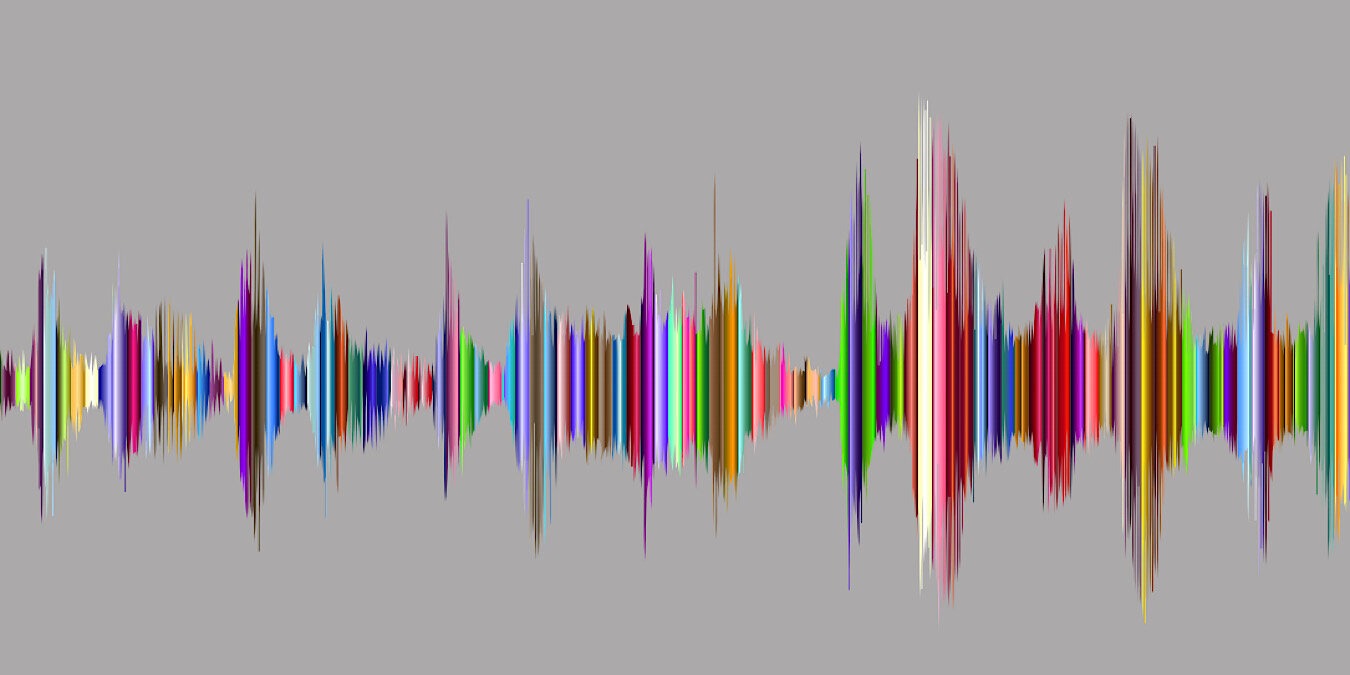 News Soundbeamer Featured