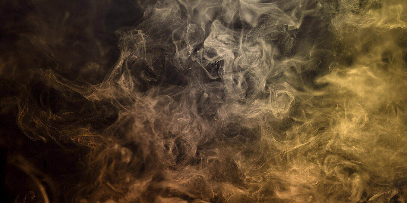 News Xbox Series X Vaping Featured