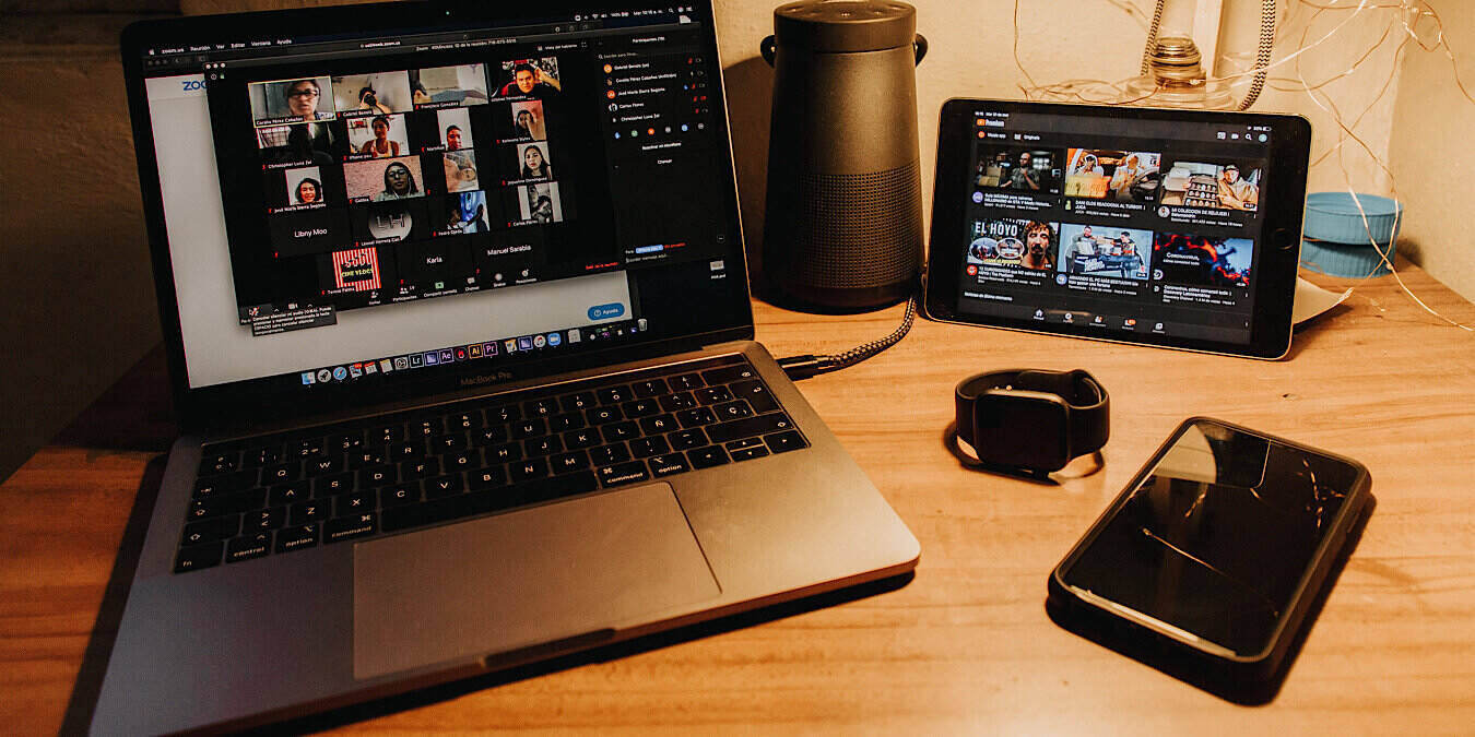 News Zoom Encryption Settlement Featured