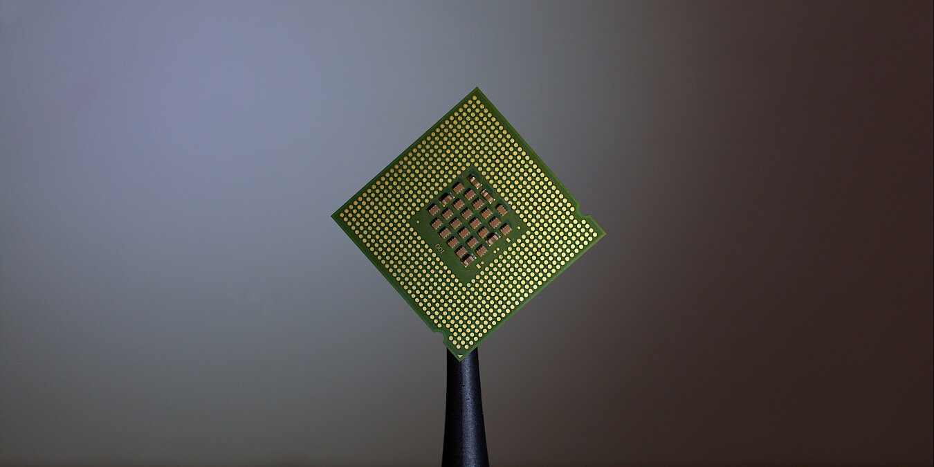 News Iphone 12 Chip Featured