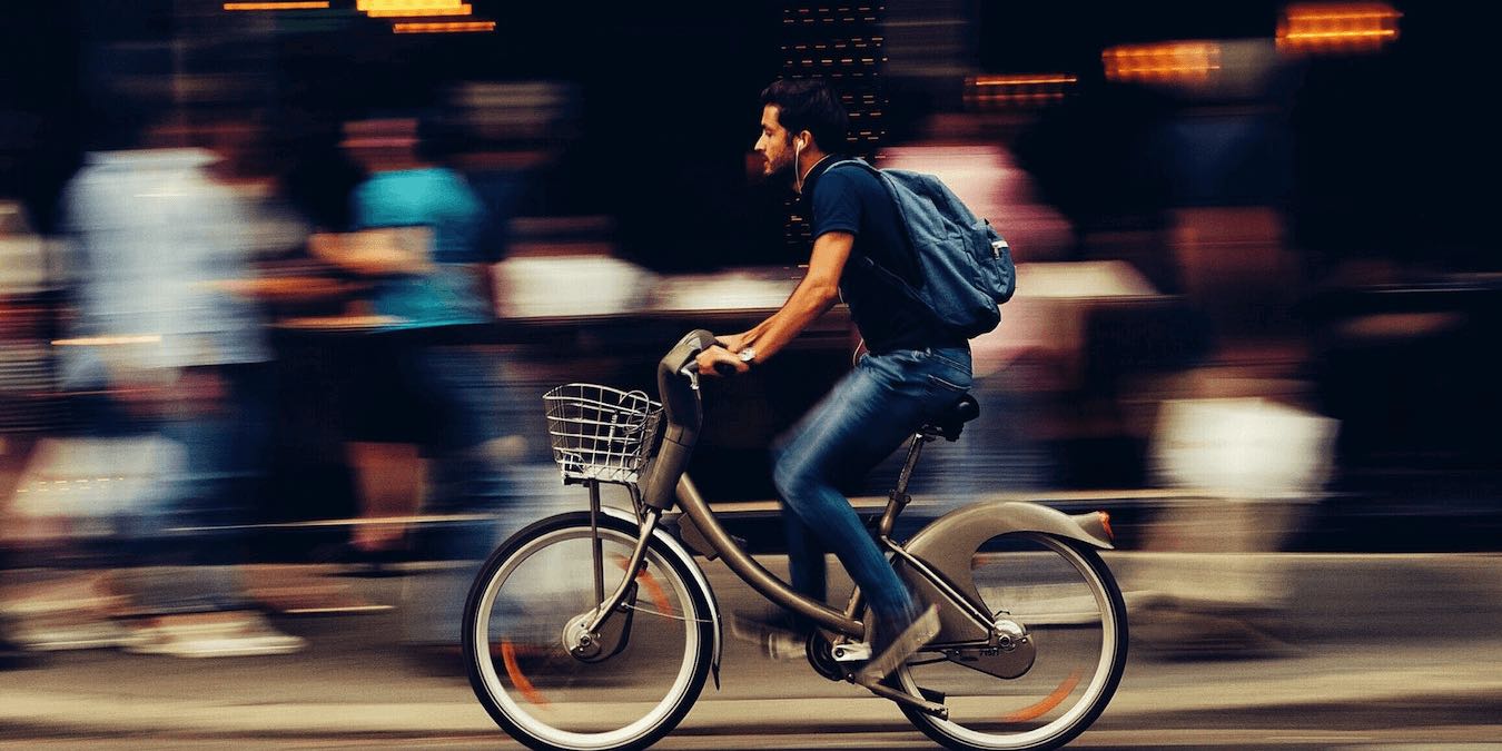 Animated Gif For Macos