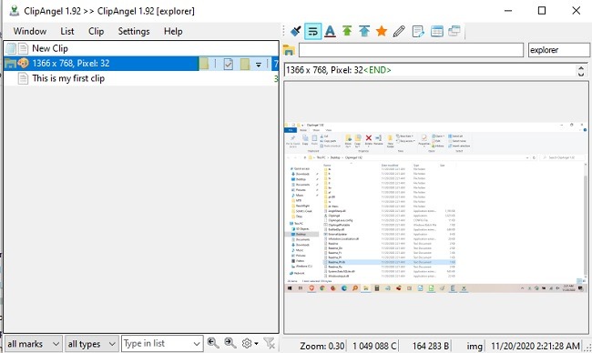 Best Free Clipboard Managers For Windows Clipangel