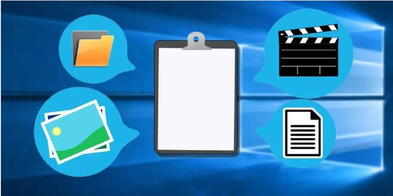 Best Free Clipboard Managers For Windows Feature
