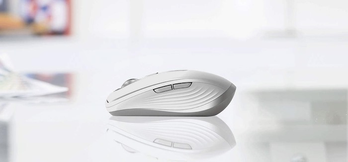 Best Holiday Tech Gifts Logitech