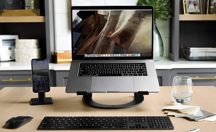 Best Holiday Tech Gifts Twelve South