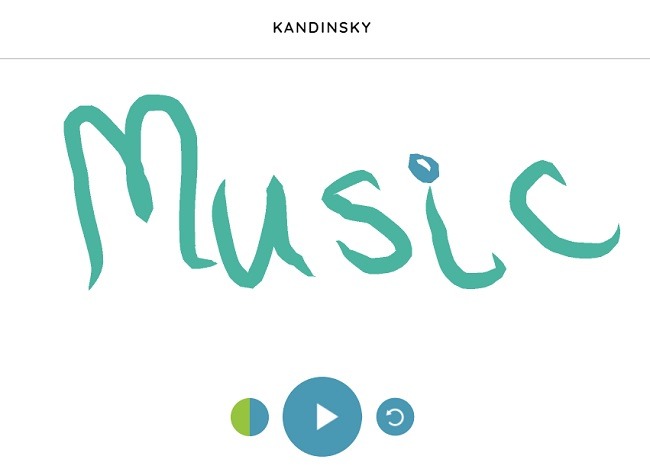 Chrome Music Lab An Introduction To The Easiest Music Maker Around Kandinsky Chrome Music Lab An Introduction To The Easiest Music Maker Around Kandinsky