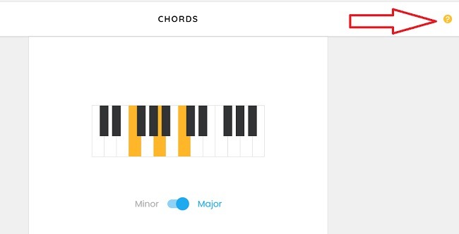 Chrome Music Lab An Introduction To The Easiest Music Maker Around Question Chrome Music Lab An Introduction To The Easiest Music Maker Around Question