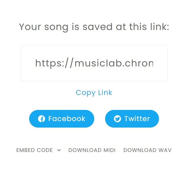 Chrome Music Lab An Introduction To The Easiest Music Maker Around Save Chrome Music Lab An Introduction To The Easiest Music Maker Around Save