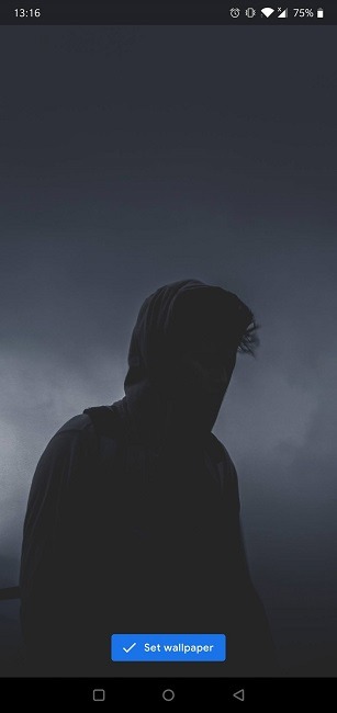 How To Change Google Search Background New Image Google Go App How To Change Google Search Background New Image Google Go App